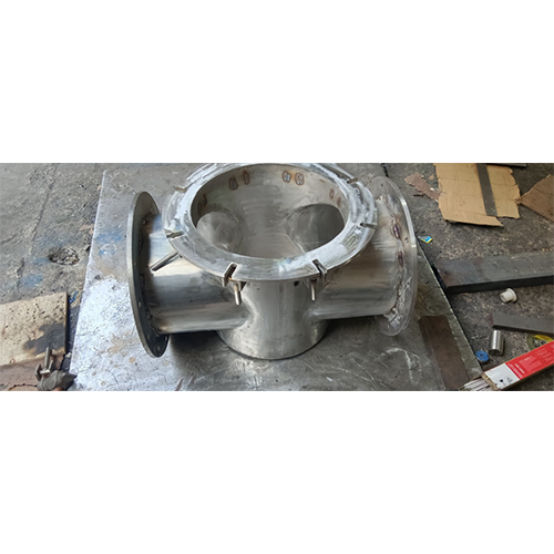 Magnetic Filter