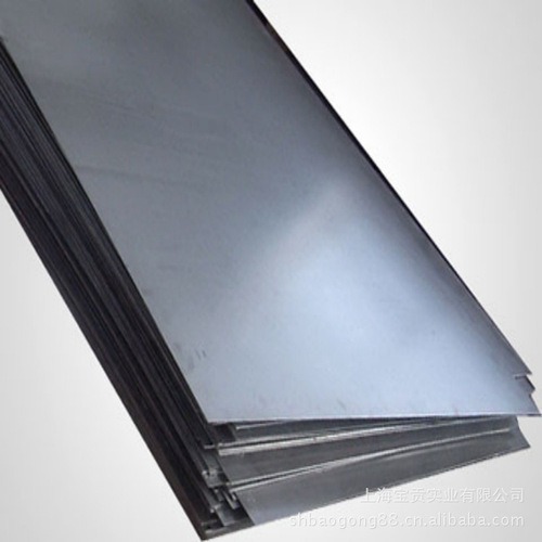 NICKEL SHEET