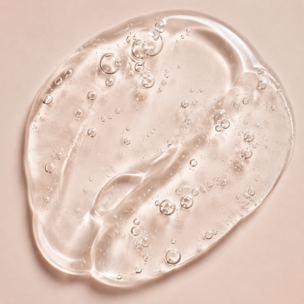 Collagen Boost Serum - Attributes: Smudge Proof