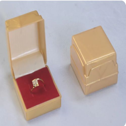 Ring - Casino Series 
