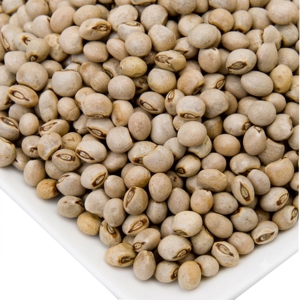 Pigeon Peas