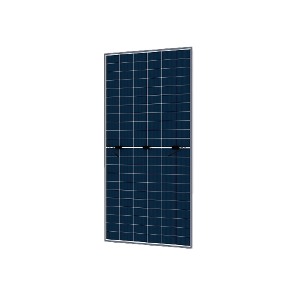 Dcr Jakson 540-555w Perc Monofacial M10 Half Cut 144cells Up To 21.5% - Cable Length: Na Millimeter (mm)