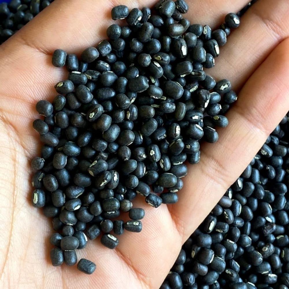 Black Urad Dal