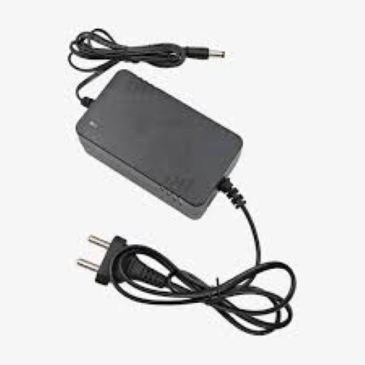 AC DC Adaptors