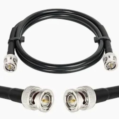 Rg59 SDI Video Cable