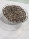unroasted Benotnite Granules