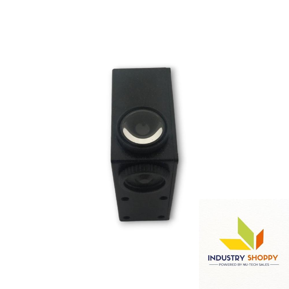 DataLogic TLu-015 Color Sensor