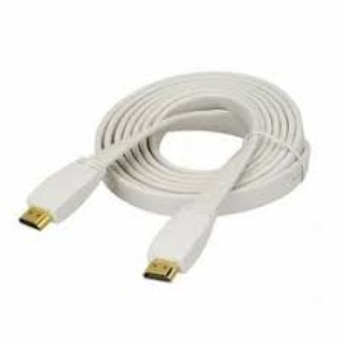 HDMI Cable 2.1 Version