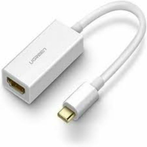 C Type To HDMI Cable Ugreen Converter