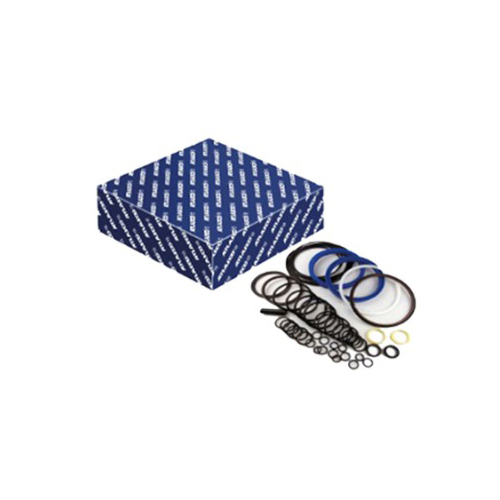 Breaker Seal Kit