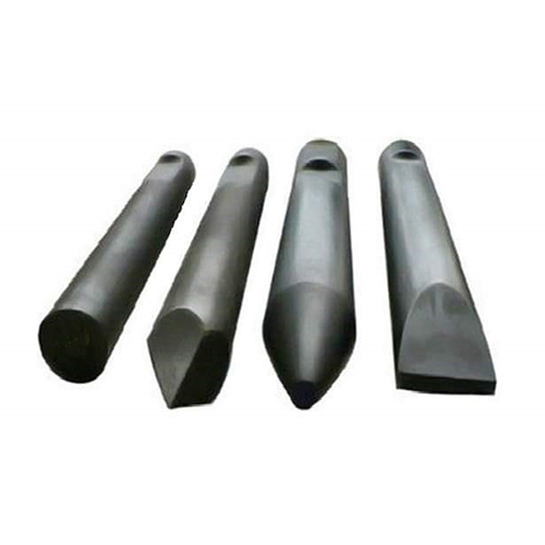 Metal Chisels