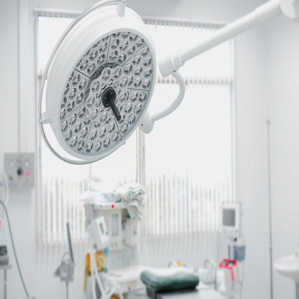 Operation Room Light