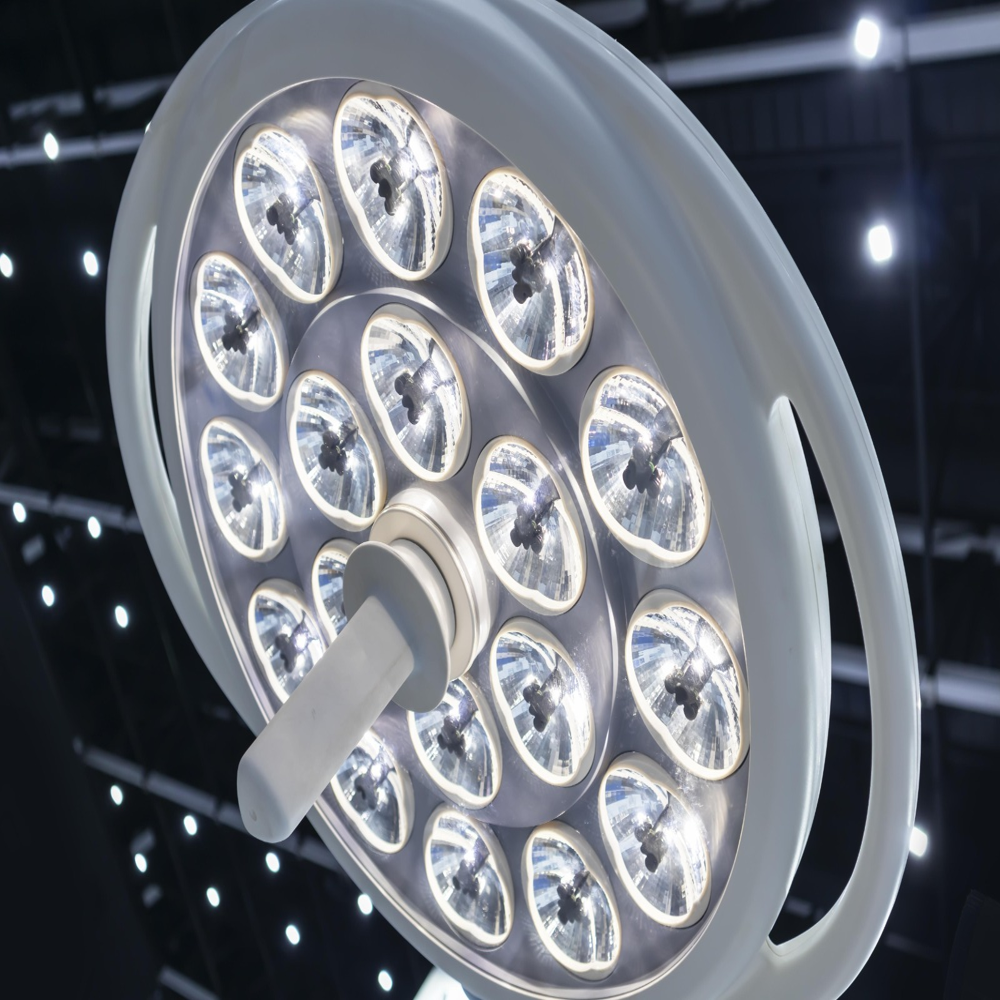 Operation Room Light