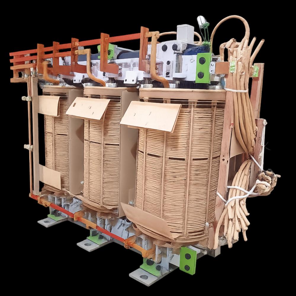 Transformer Repairing Services - Comprehensive Diagnostics And Expert Repairs | Customized Solutions, Timely Execution, Experienced Technicians