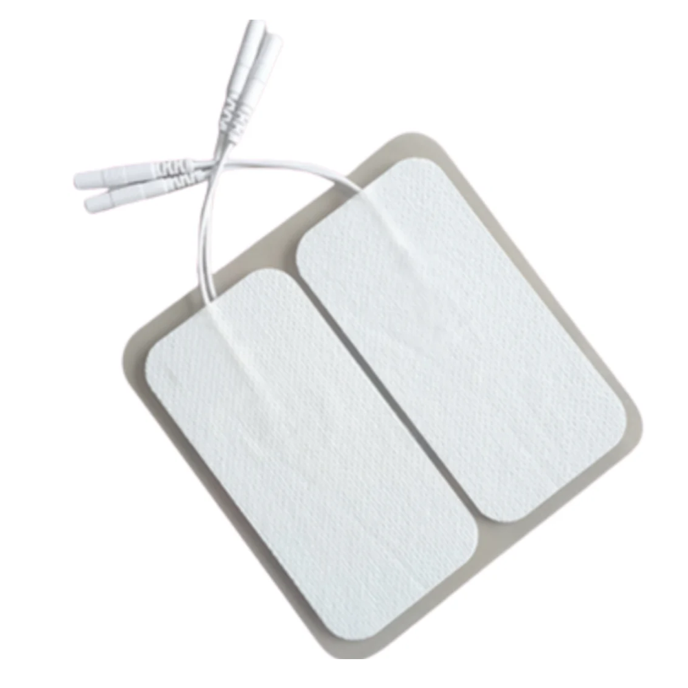 Maternity Elle Tens Electrode Pads 