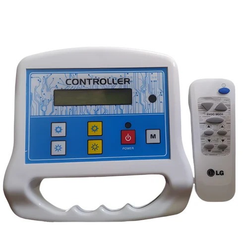 LED OT Light Controller