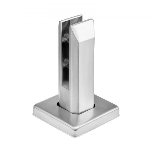 GLASS SS CLAMP