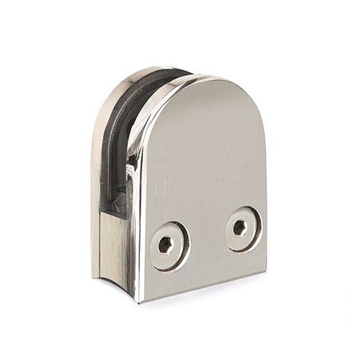 GLASS SS CLAMP