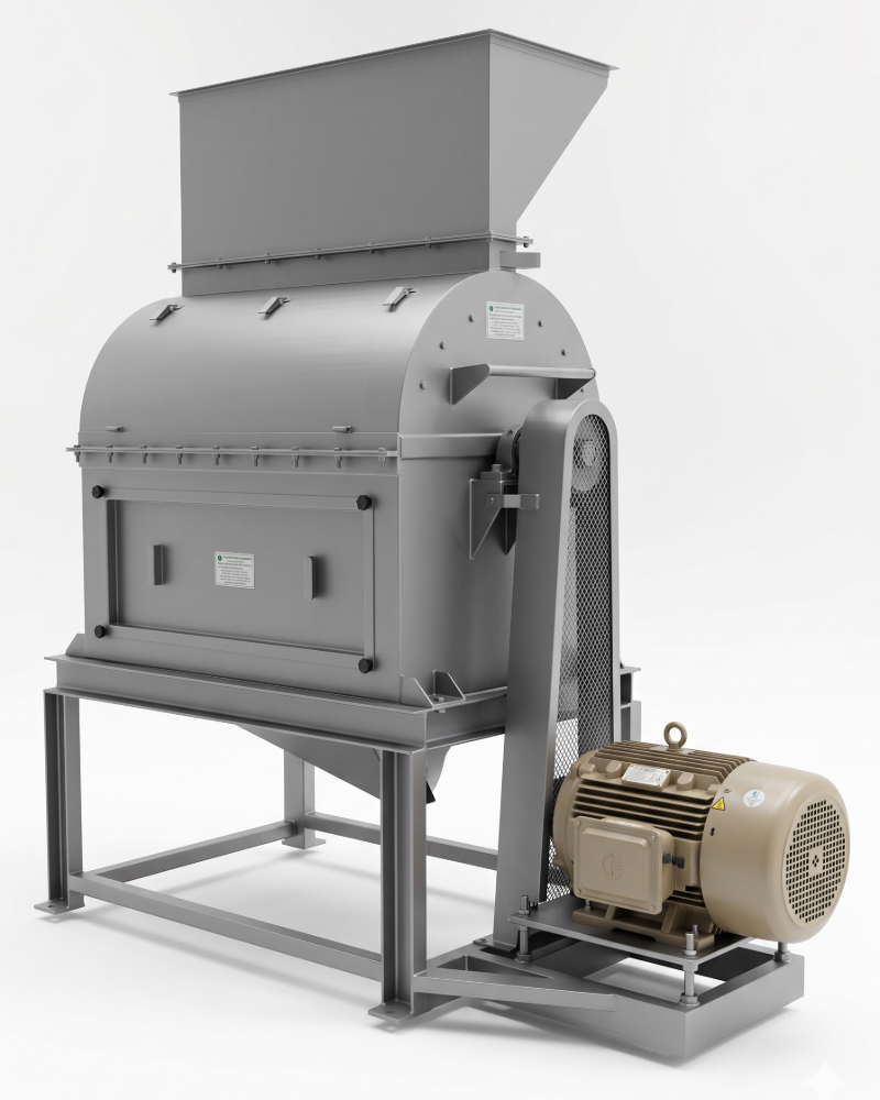 BEST DALIA CUTTER MACHINE