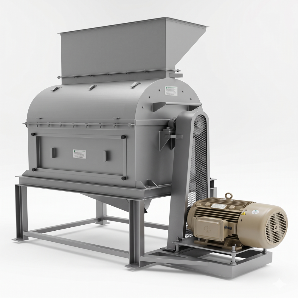 BEST DALIA CUTTER MACHINE 