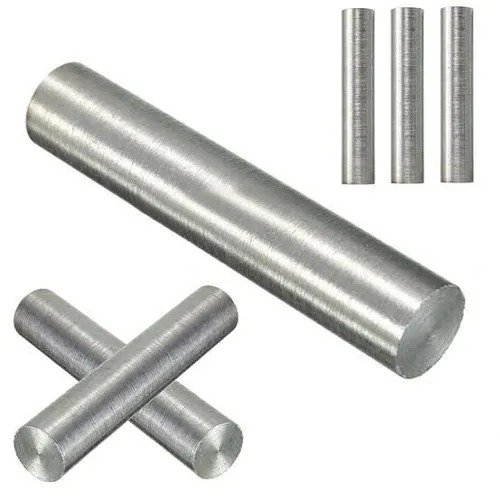 TUNGSTEN ROD