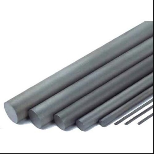 TUNGSTEN ROD