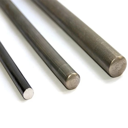 TUNGSTEN ROD