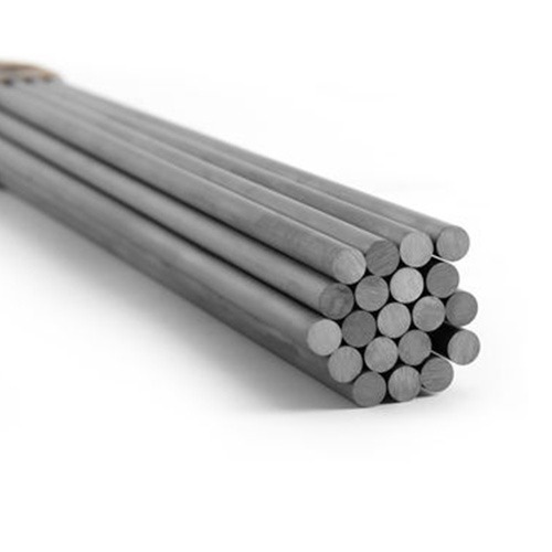 TUNGSTEN ROD