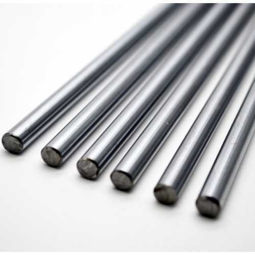 TUNGSTEN ROD