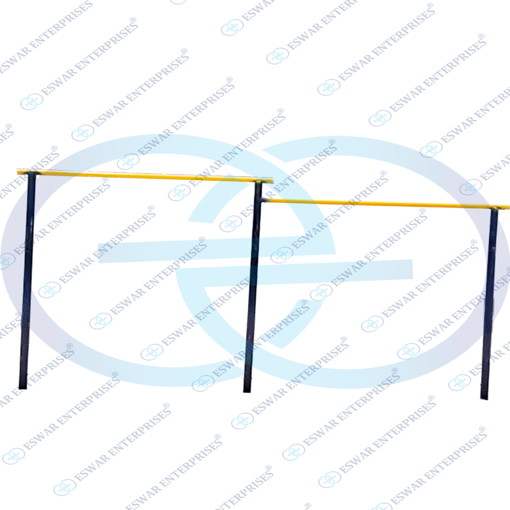 Single Bar