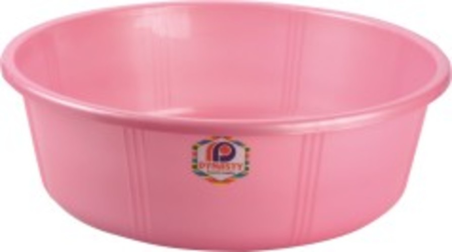 Plastic Basin 18