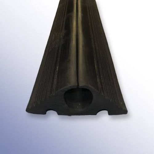 Rubber Cable Protector