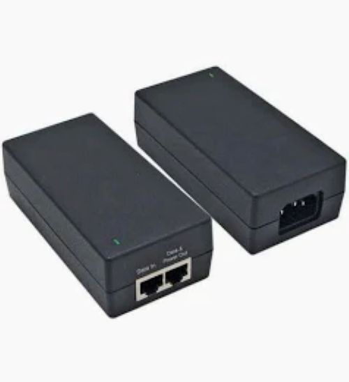 Planet Poe Extender