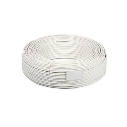 Blu Star CCTV Camera Cable