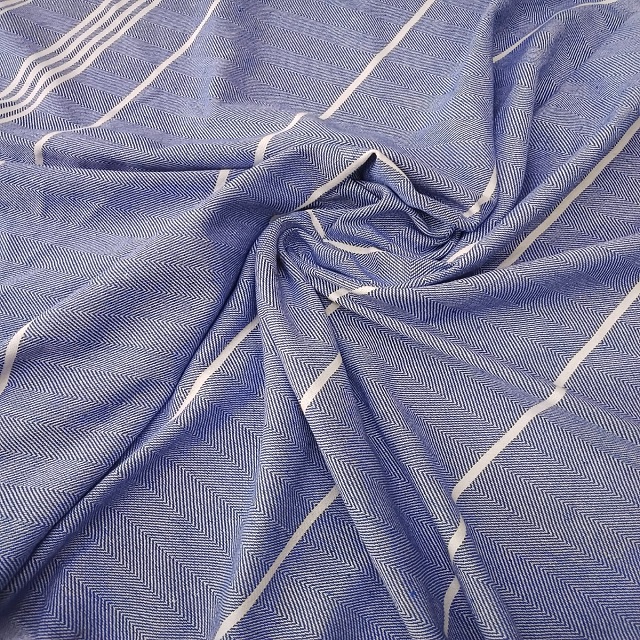Beach Towel-ac - Feature: Shrink-resistant