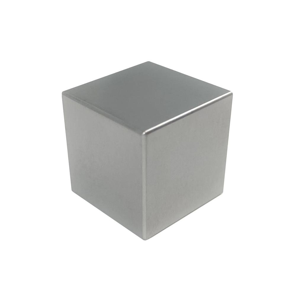 TUNGSTEN BLOCKS