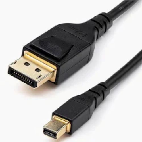 Mini Display Port Cables
