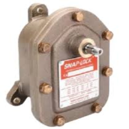 NAMCO Limit switch