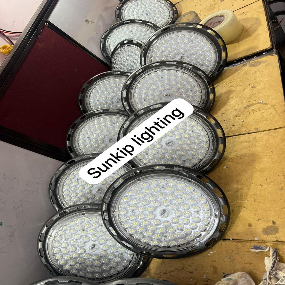 Led Highbay light