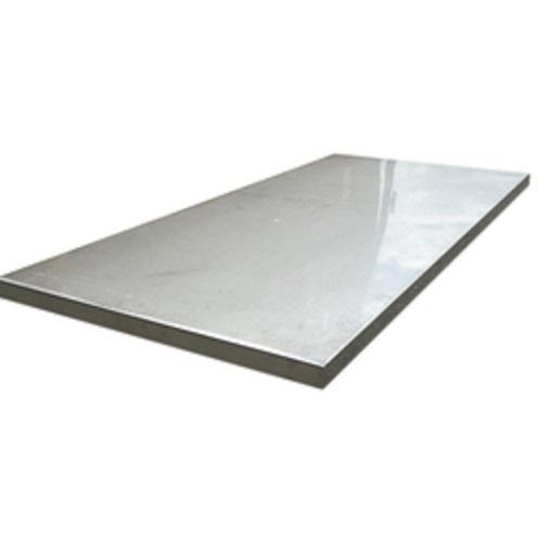 MILD STEEL SHEET