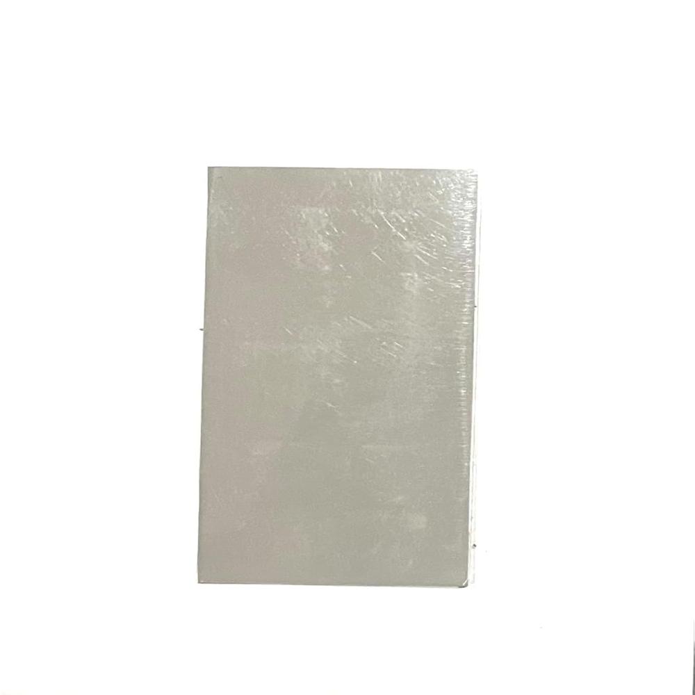 Colling Pads