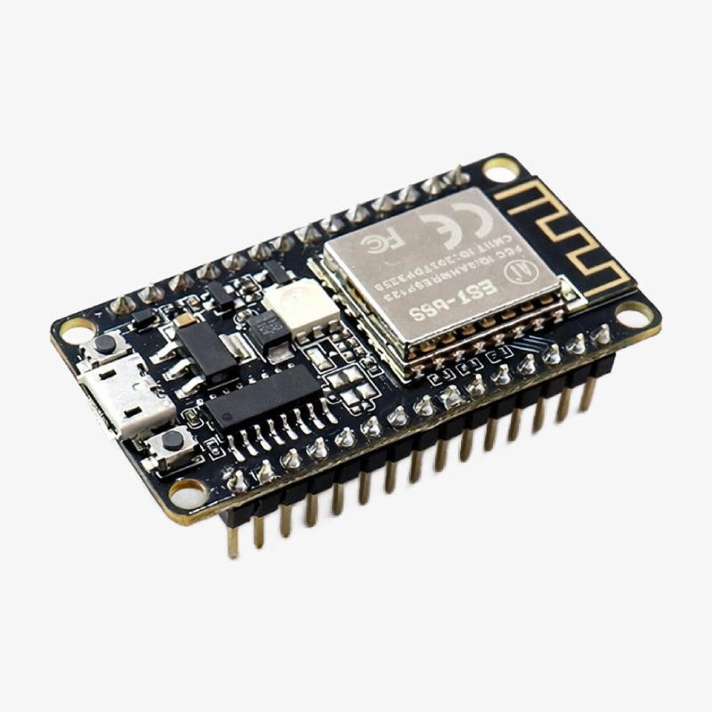 Esp8266 Nodemcu Board