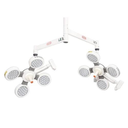 5 HEX TWIN OT LIGHT