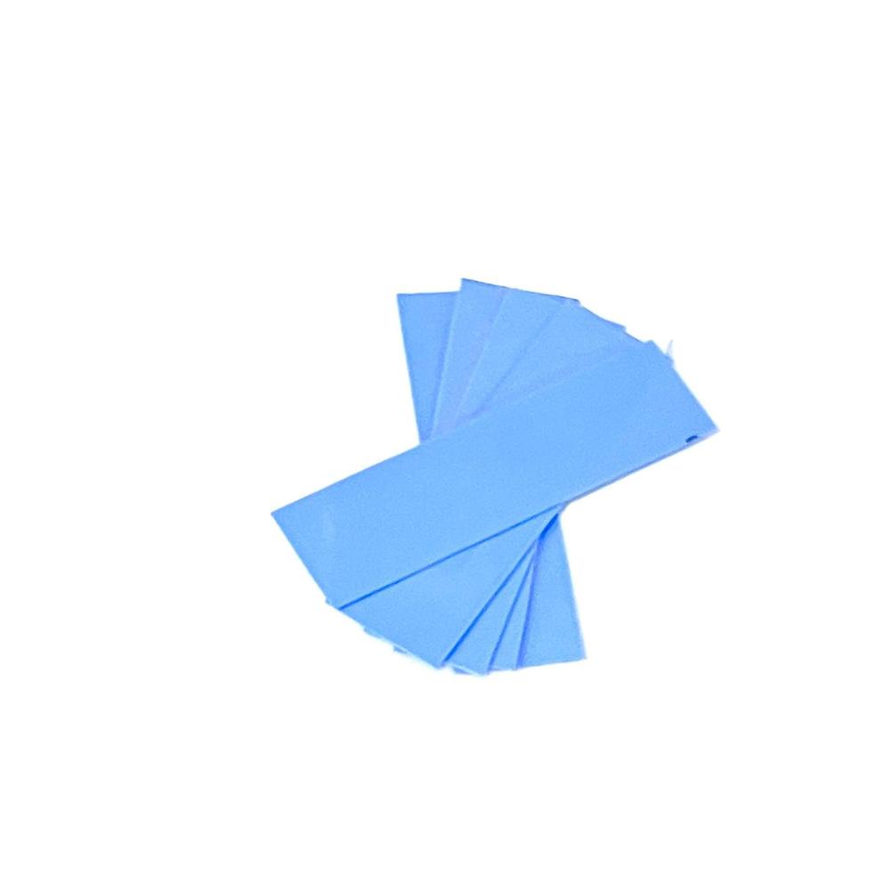 Thermal Pad