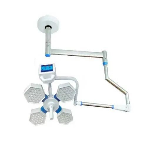 Hex 404 LED Mobile OT Light