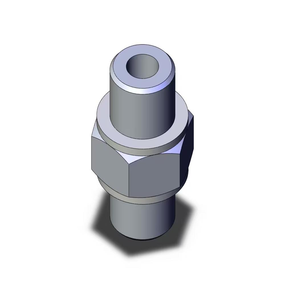 MS FITTINGS