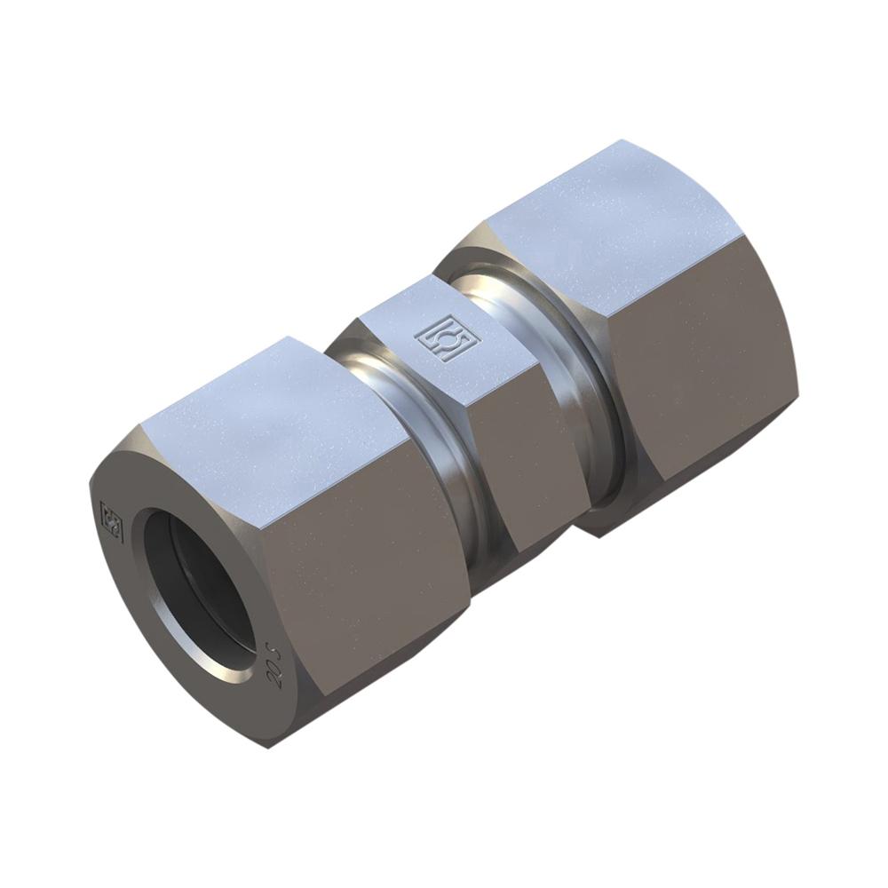 MS FITTINGS