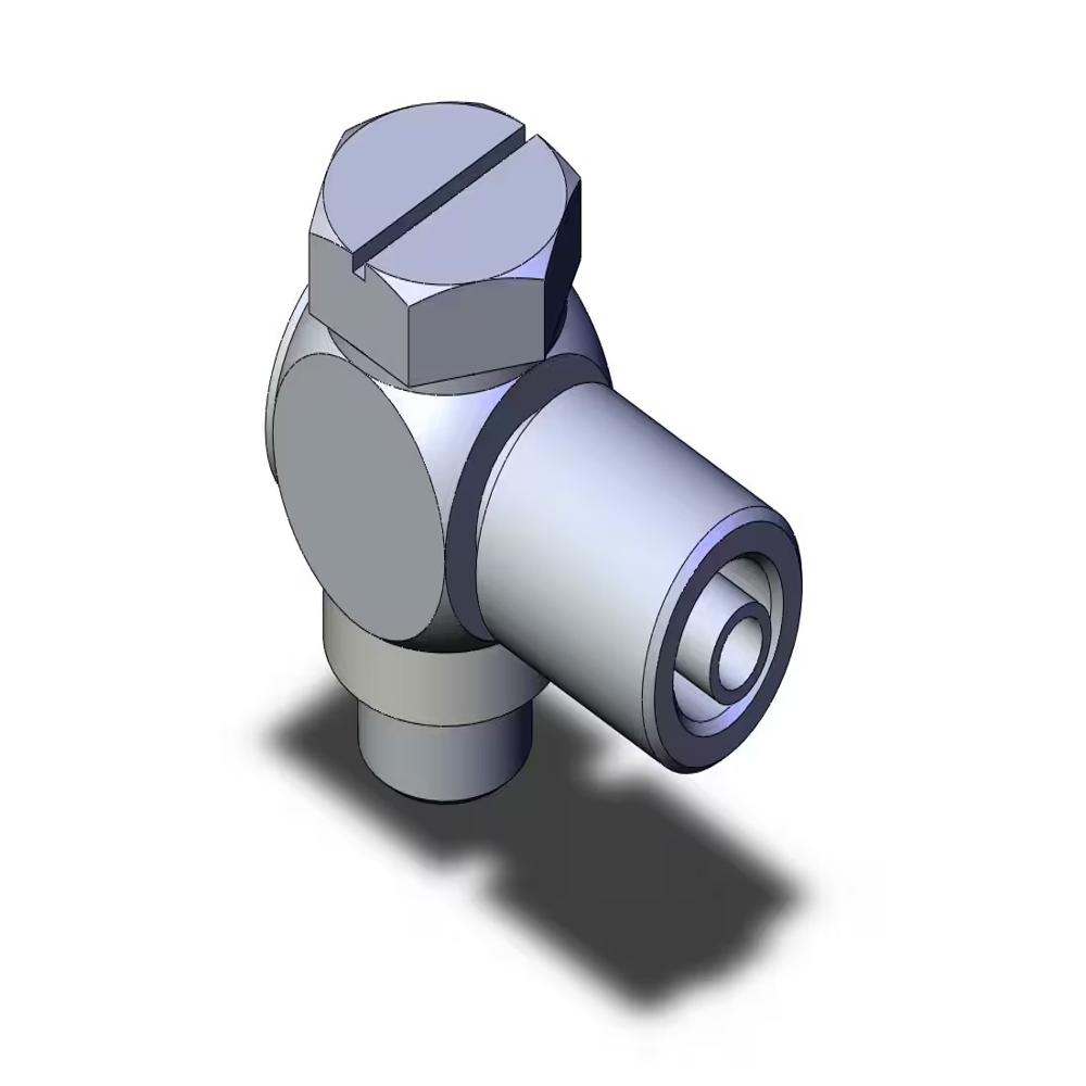 MS FITTINGS