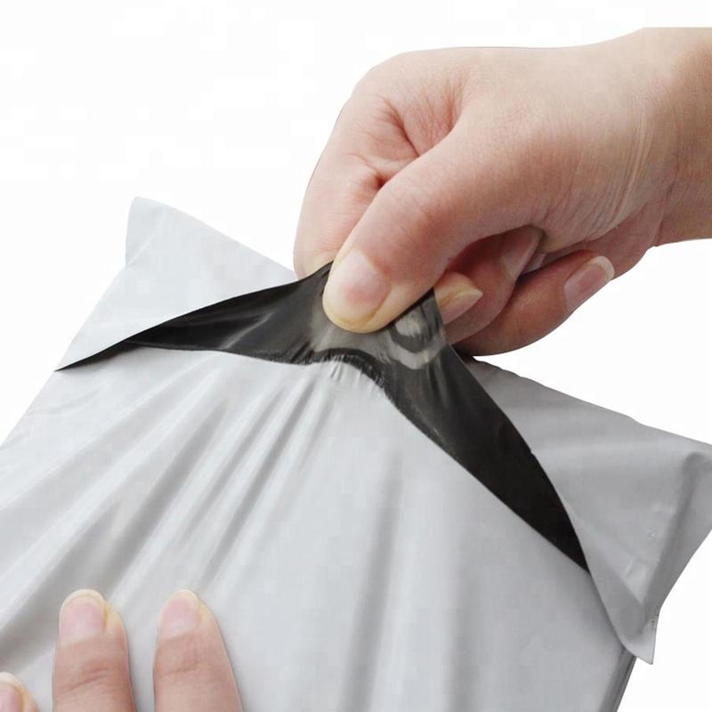 Amazon, Flipkart And Meesho Courier Bags - LDPE bag