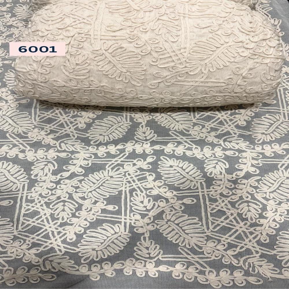 Cotton Fabric